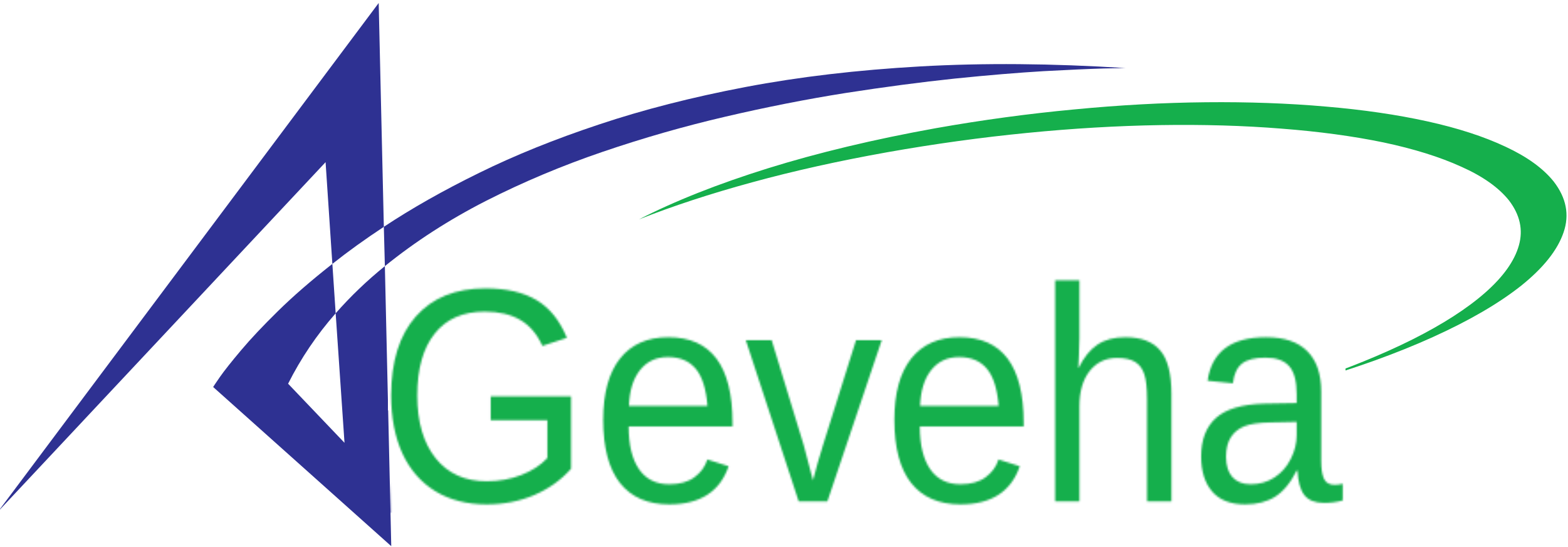 Geveha Contabilidade